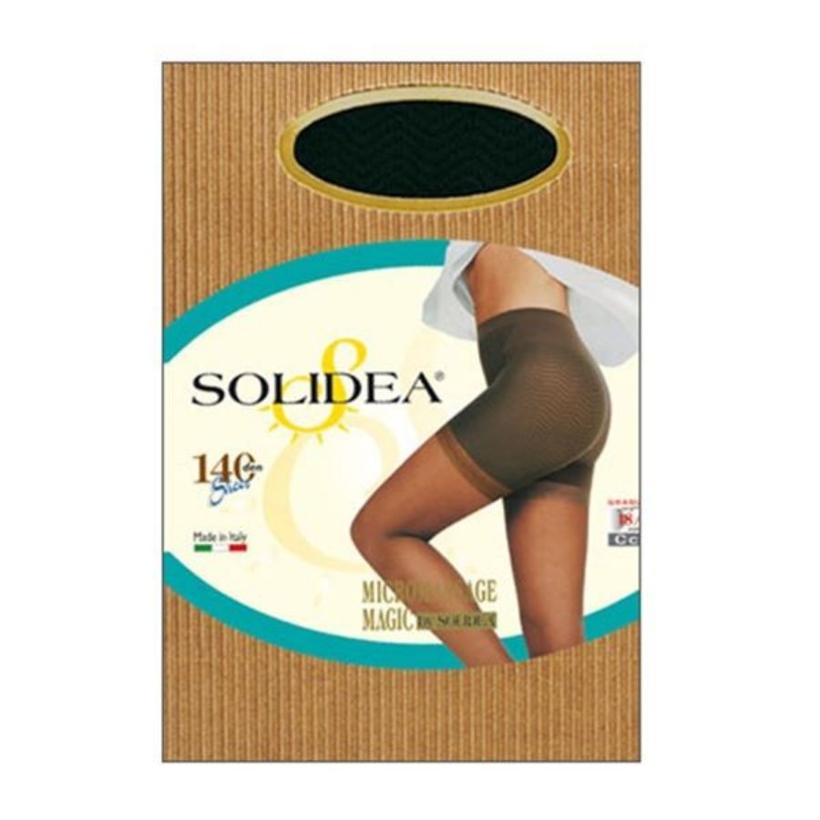 Solidea Magic 140 S… - image