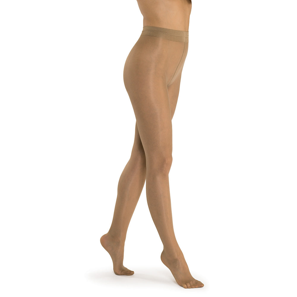 Solidea Venus 70 De… - image