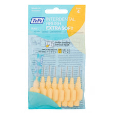 Tepe Extra Soft Int… - image