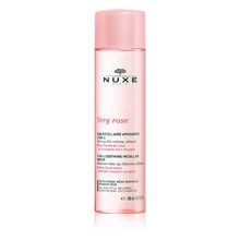 Nuxe Very Rose 3-In… - image