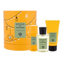 Acqua Di Parma Colo… - image