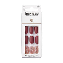 Kiss My Face Impres… - image