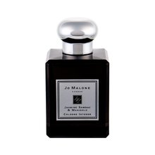 Jo malone Eau de Parfum Jasmin Sambac & Souci - 50 ml