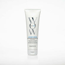 Color Wow Color Sec… - image