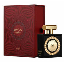 Lattafa Perfumes Ne… - image