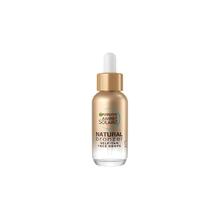 Garnier Ambre Solai… - image