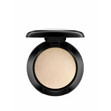 Mac Frost Eyeshadow… - image