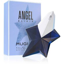 Thierry mugler Angel Elixir EDP - 50 ml