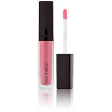 Laura Mercier Lip G… - image