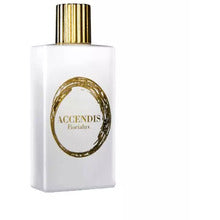 Accendis Fiorialux … - image