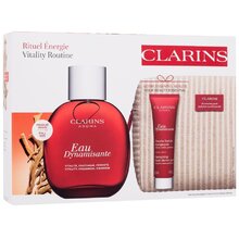 Clarins Eau Dynamis… - image
