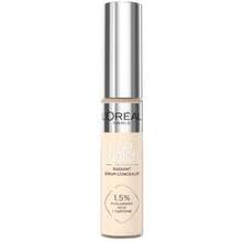 L´oréal True Match Radiant Siero Correttore 11 ml 1,5N