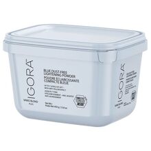 Schwarzkopf Profess… - image