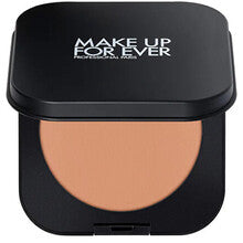 Make up for ever Poudre bronzante Artist Bronzer 10 g 035 Amande vive