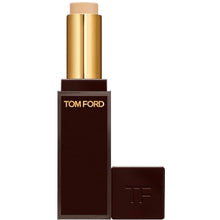 Tom ford Traceless Soft Matte Concealer 3.5 g 3W1 Golden