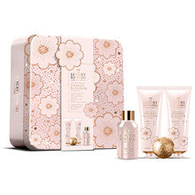 Grace Cole Luxury B… - image