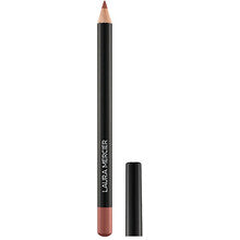 Laura Mercier Cavia… - image