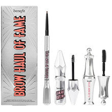 Benefit Haul Of Fam… - image