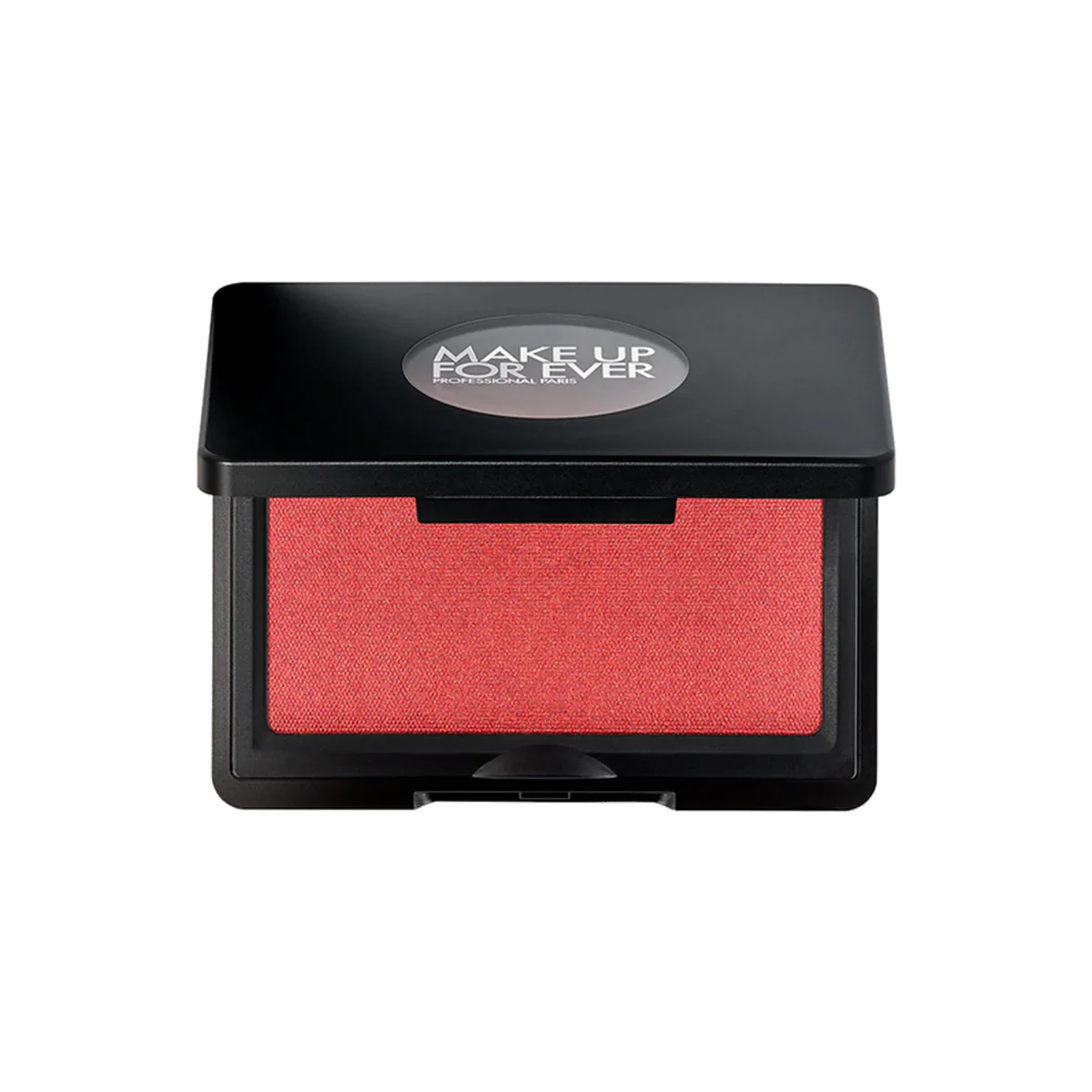 Make up for ever Blush Artist Powder 4 g - Teinte : 240 Cheeky Cherry