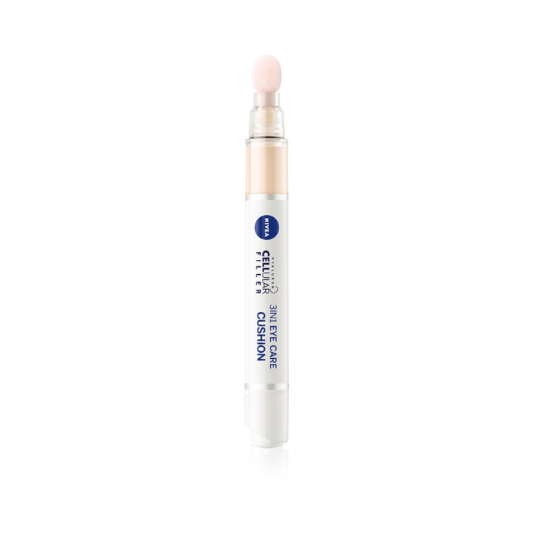 Nivea Hyaluron Cell… - image