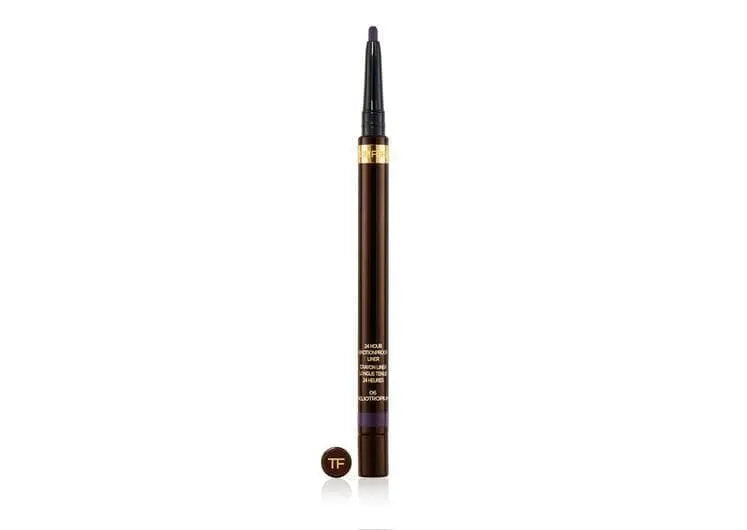 Tom Ford Tom Ford E… - image