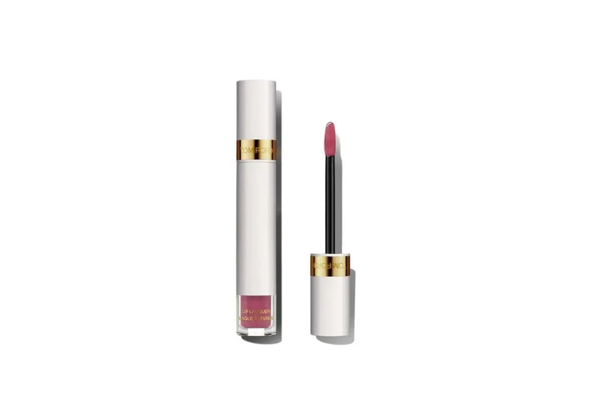 Tom Ford Soleil Lip… - image