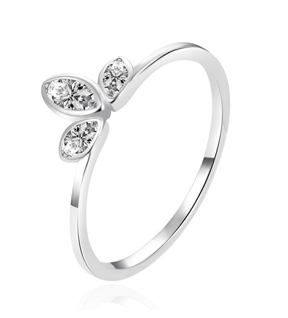 Agato Delicate Silv… - image