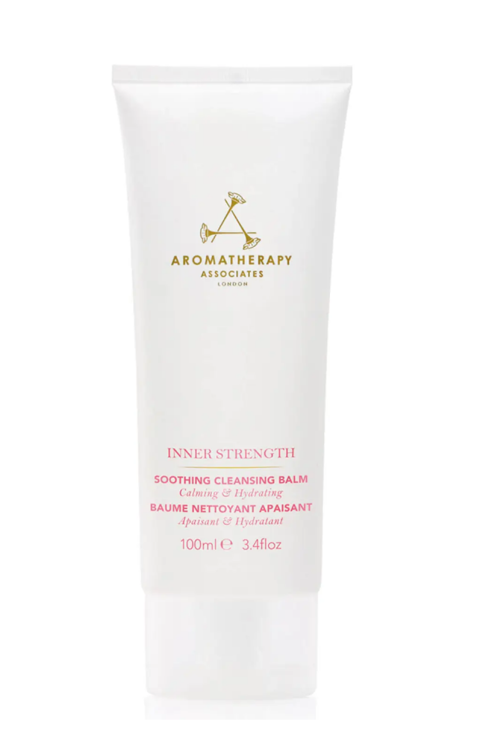 Aromatherapy Associ… - image