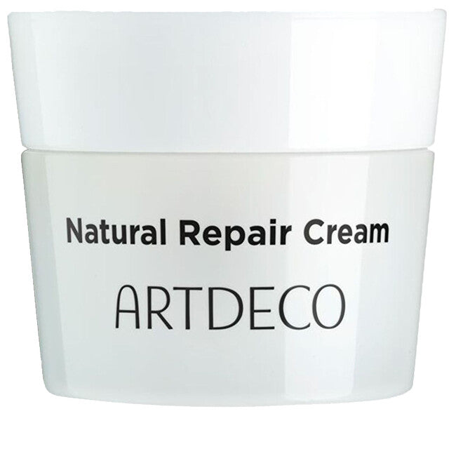 Artdeco Nourishing … - image