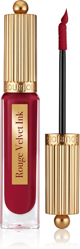 Bourjois Rouge Velv… - image