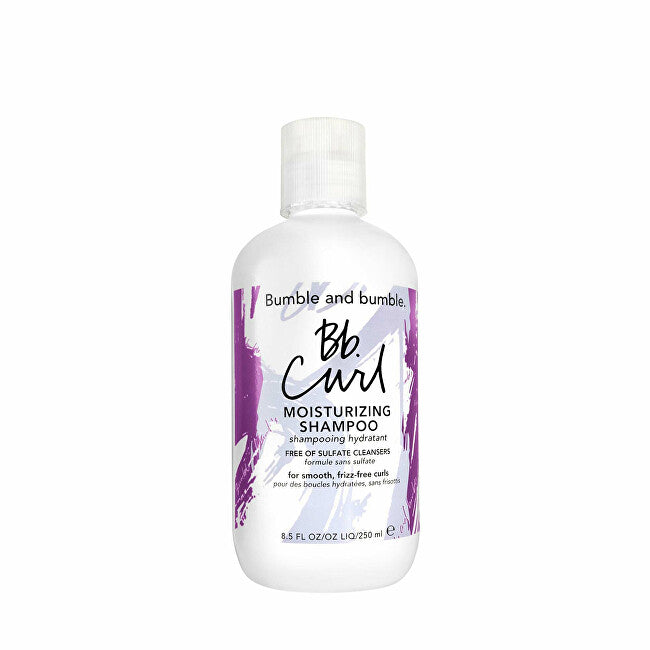 Bumble And Bumble M… - image
