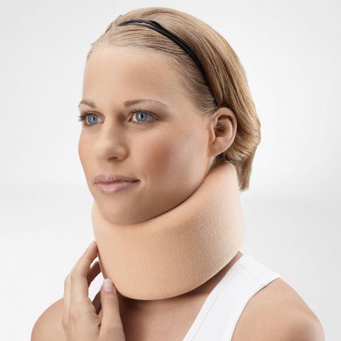 Bauerfeind Cerviloc… - image