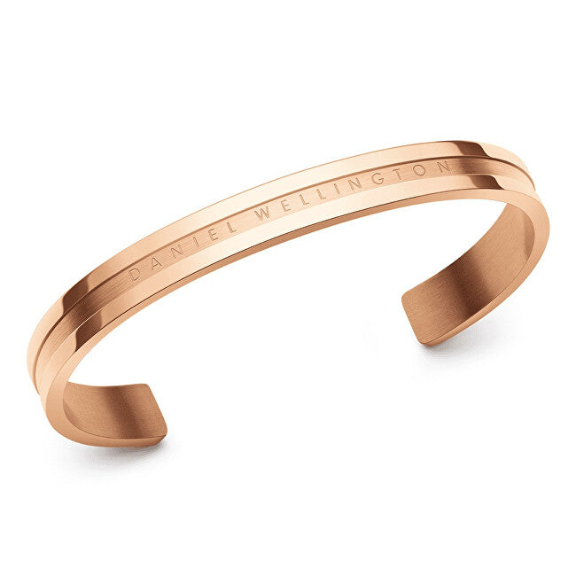 Daniel Wellington C… - image