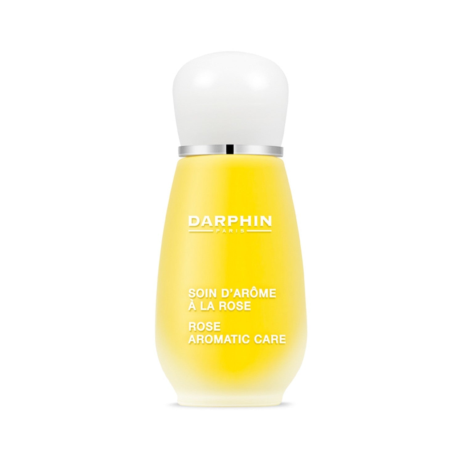 Darphin Essential O… - image