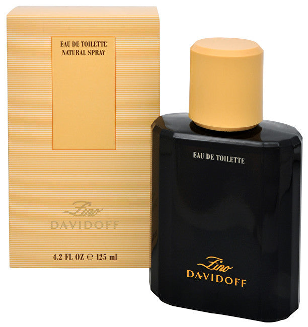 Davidoff Zino - Edt… - image