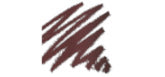 Dermacol Crayon yeux automatique (micro-eyeliner waterproof) - Teinte : 02 Brown