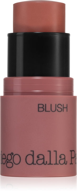 Diego Dalla Palma Blush All In One - Stick Multiuso In Crema 42 (4 G)