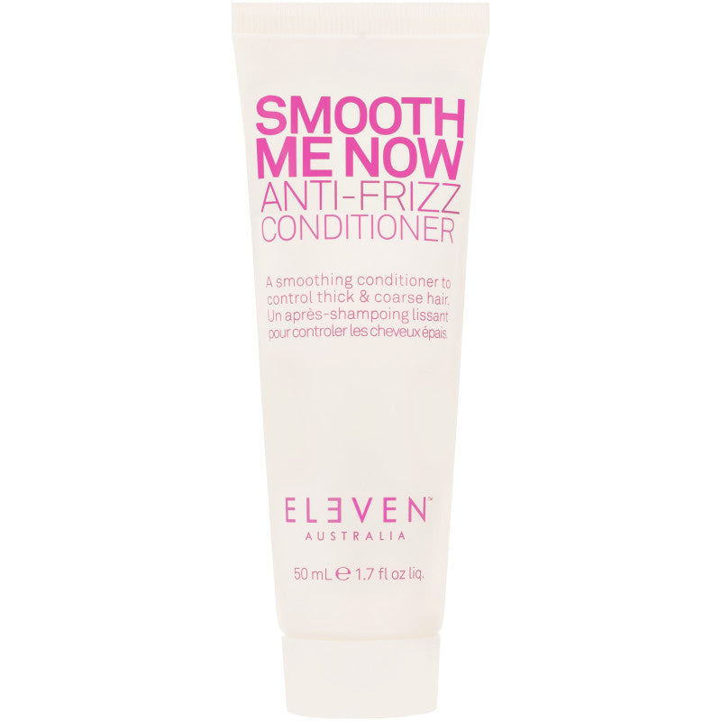 Eleven Australia Sm… - image