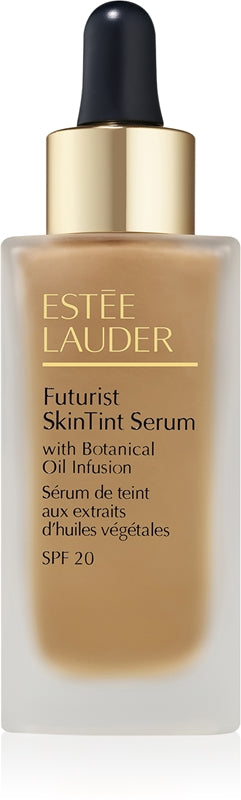 Estee Lauder Serum Futurist SkinTint 3N2 Wheat 30 ml