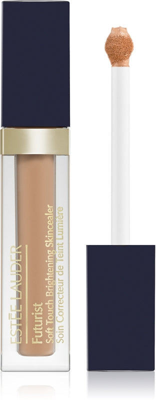 Estee Lauder Futuri… - image
