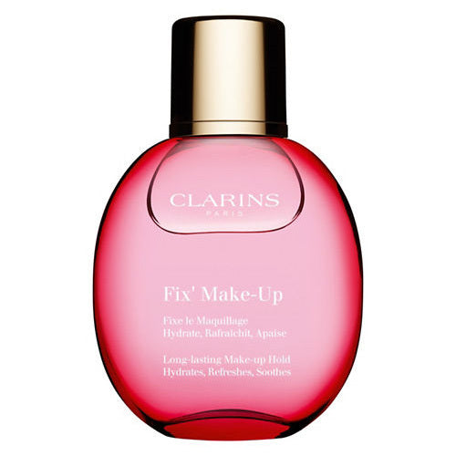 Clarins Fixing Make… - image
