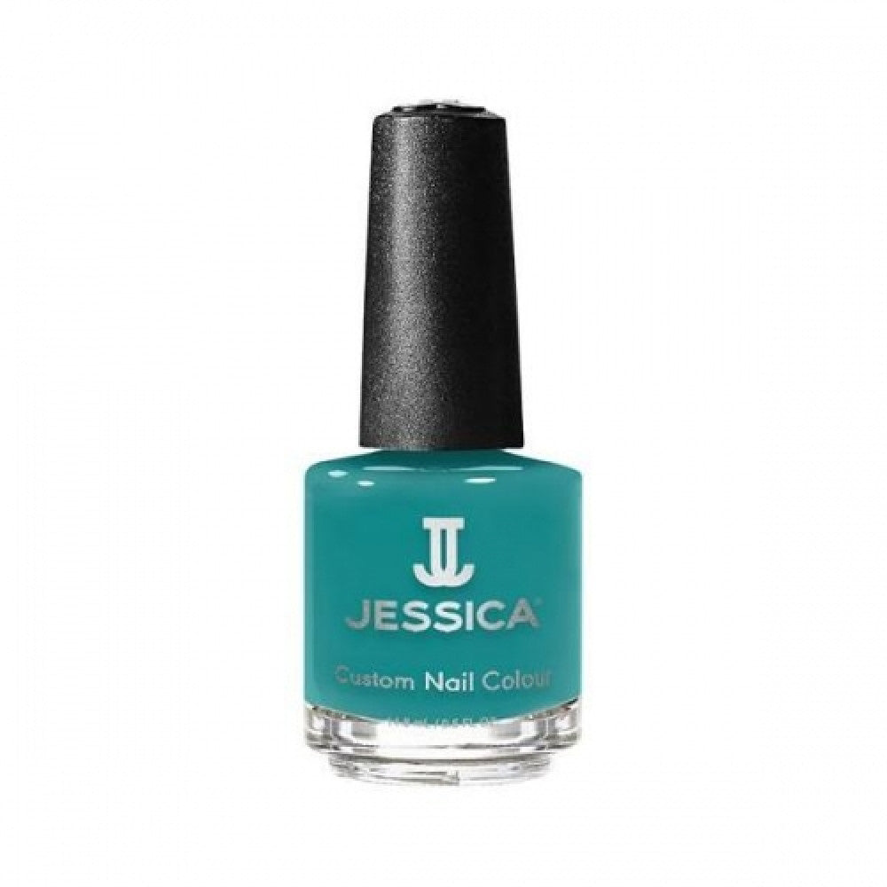 Personalized Nail P… - image