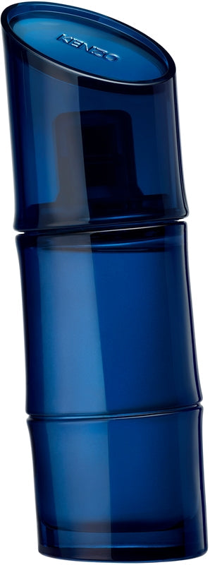 Kenzo Uomo Intense Edt Spray 60ml