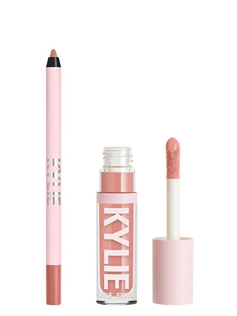 Kylie Cosmetics Div… - image