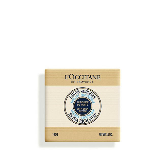 L`Occitane En Prove… - image