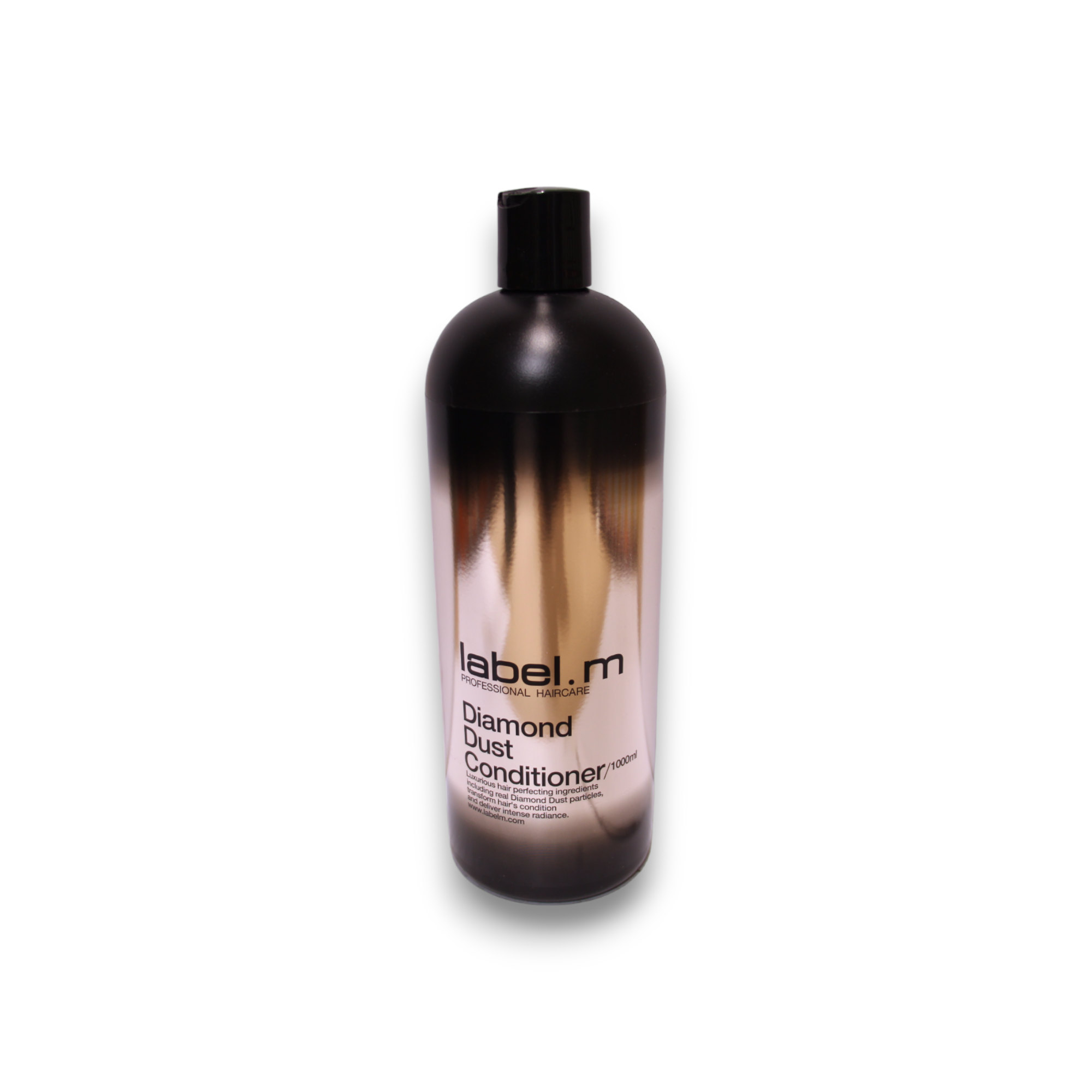 Label.M Diamond Dus… - image