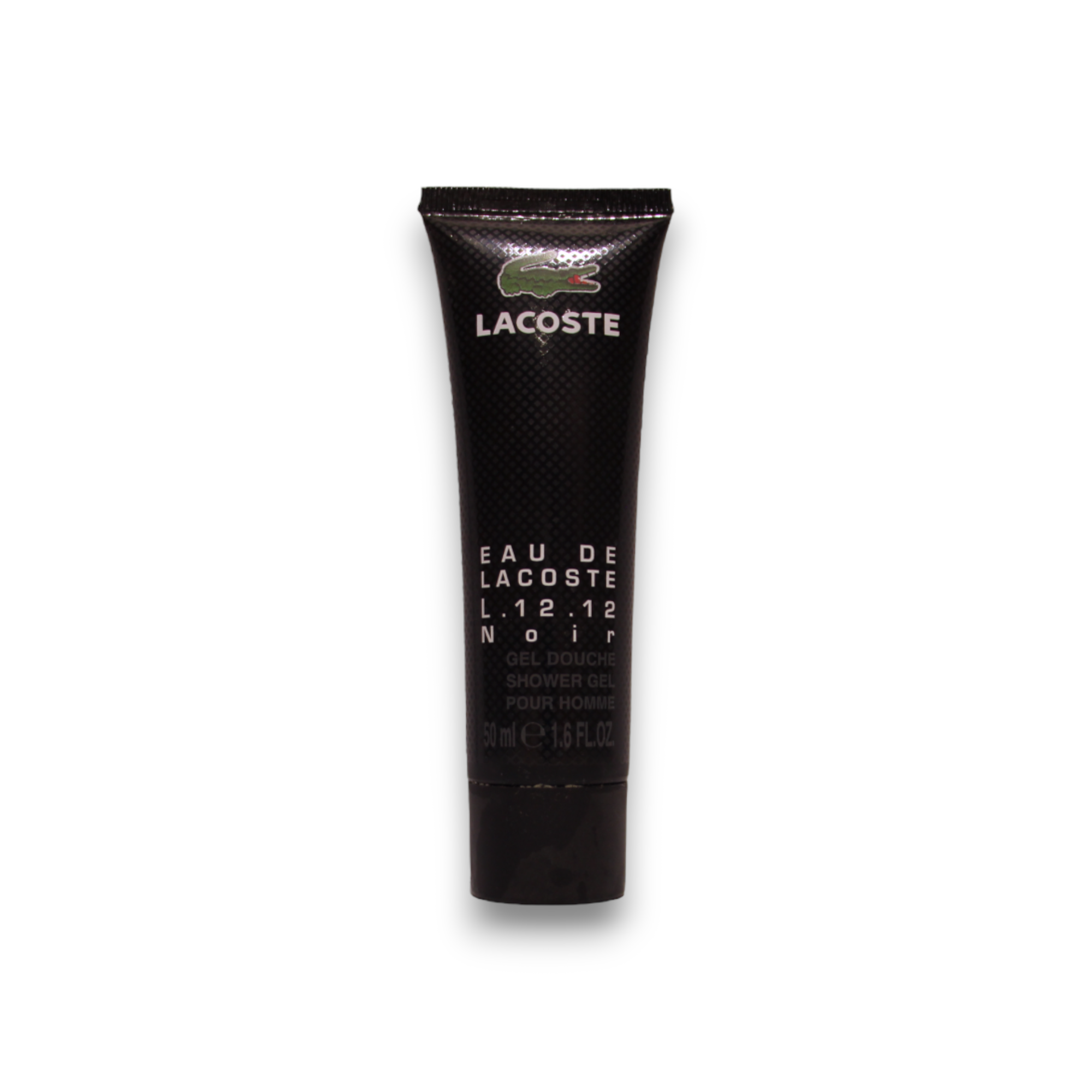 Lacoste Water Of La… - image