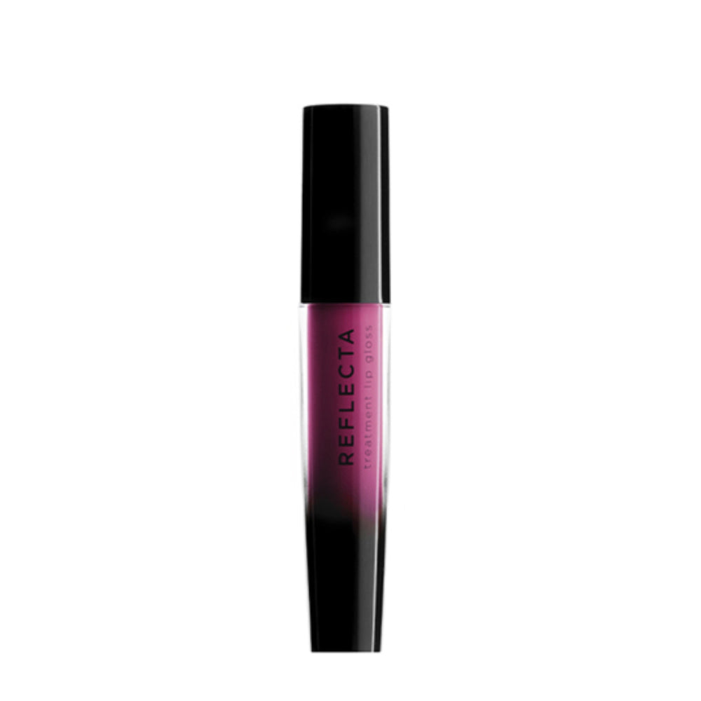 Lip Gloss Nouba Ref… - image