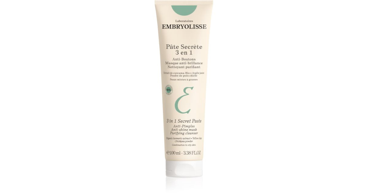 Embryolisse Secret … - image