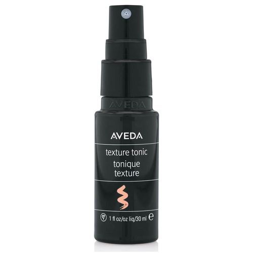 Aveda Texture (Thickening Toner) - Volume: 125 ml